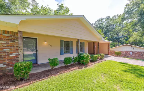 Other - 809 Normandy Dr, Clinton, MS 39056 photo 2 of 6