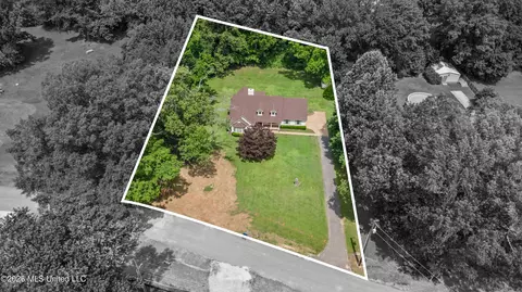 View/Area - 6985 Stanley Dr, Olive Branch, MS 38654 photo 1 of 1
