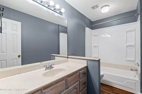 Bath - 6985 Stanley Dr, Olive Branch, MS 38654 photo 2 of 2