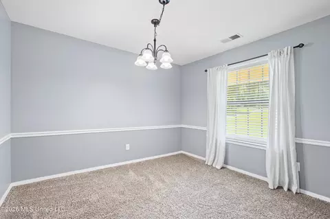 Other - 6985 Stanley Dr, Olive Branch, MS 38654 photo 1 of 6