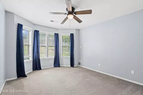 Other - 6985 Stanley Dr, Olive Branch, MS 38654 photo 2 of 6