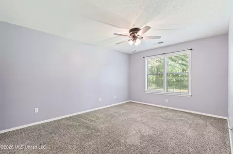 Bedroom - 6985 Stanley Dr, Olive Branch, MS 38654 photo 1 of 3
