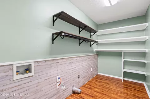 Other - 6985 Stanley Dr, Olive Branch, MS 38654 photo 3 of 6