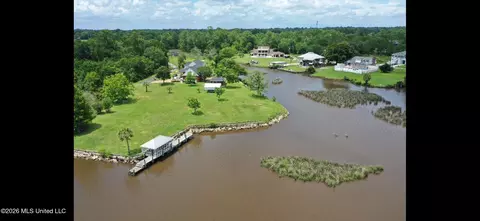 tbd Towerbridge Ave, Biloxi, MS 39532 photo 3