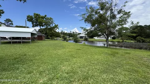 tbd Towerbridge Ave, Biloxi, MS 39532 photo 10
