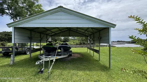 tbd Towerbridge Ave, Biloxi, MS 39532 photo 8
