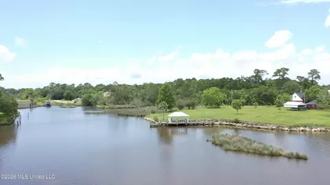 tbd Towerbridge Ave, Biloxi, MS 39532 photo 13