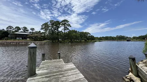 tbd Towerbridge Ave, Biloxi, MS 39532 photo 5