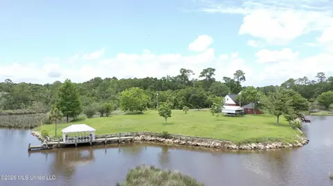 0 Towerbridge Ave, Biloxi, MS 39532