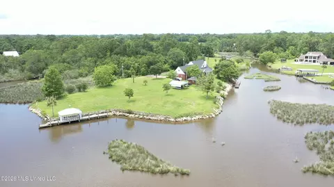 tbd Towerbridge Ave, Biloxi, MS 39532 photo 15