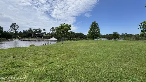 tbd Towerbridge Ave, Biloxi, MS 39532 photo 6