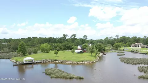 tbd Towerbridge Ave, Biloxi, MS 39532 photo 14