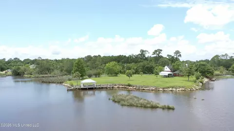 tbd Towerbridge Ave, Biloxi, MS 39532 photo 7