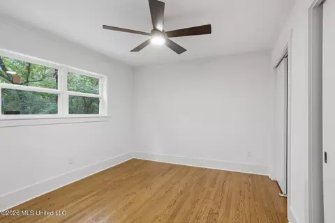 Other - 4455 E Ridge Dr, Jackson, MS 39211 photo 11 of 12