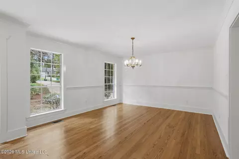 Other - 4455 E Ridge Dr, Jackson, MS 39211 photo 4 of 12