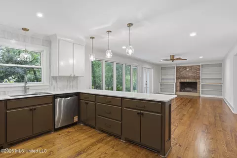 Other - 4455 E Ridge Dr, Jackson, MS 39211 photo 8 of 12