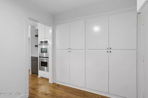 Other - 4455 E Ridge Dr, Jackson, MS 39211 photo 10 of 12