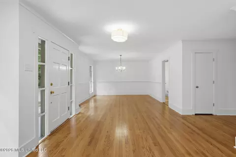 Other - 4455 E Ridge Dr, Jackson, MS 39211 photo 3 of 12