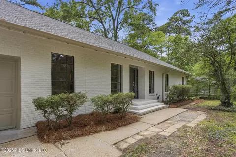 Other - 4455 E Ridge Dr, Jackson, MS 39211 photo 2 of 12