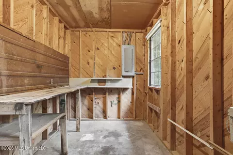 Other - 4455 E Ridge Dr, Jackson, MS 39211 photo 12 of 12