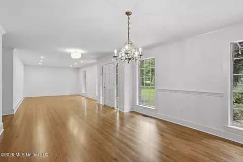 Other - 4455 E Ridge Dr, Jackson, MS 39211 photo 5 of 12