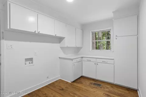 Other - 4455 E Ridge Dr, Jackson, MS 39211 photo 9 of 12