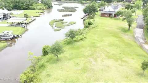 00 Towerbridge Ave, Biloxi, MS 39532 photo 11