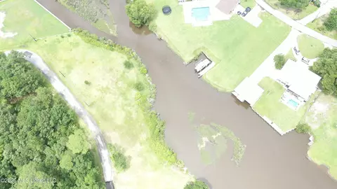 00 Towerbridge Ave, Biloxi, MS 39532 photo 8