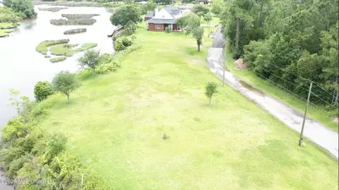 00 Towerbridge Ave, Biloxi, MS 39532