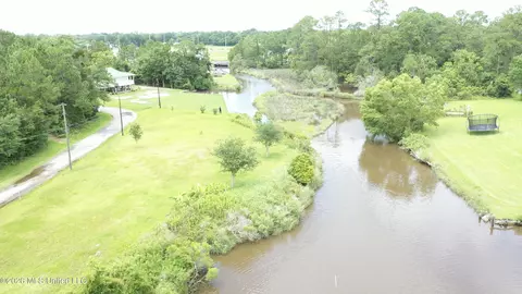 00 Towerbridge Ave, Biloxi, MS 39532 photo 9