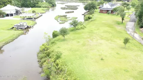 00 Towerbridge Ave, Biloxi, MS 39532 photo 10