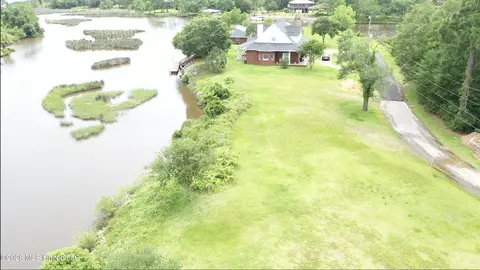 00 Towerbridge Ave, Biloxi, MS 39532 photo 4