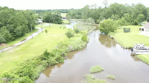 00 Towerbridge Ave, Biloxi, MS 39532 photo 5