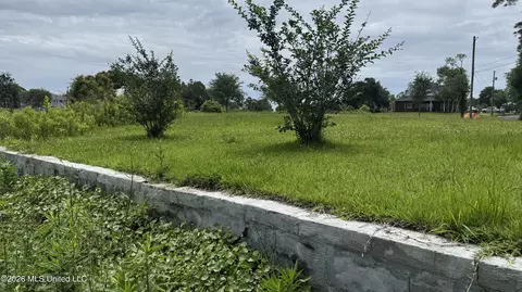00 Towerbridge Ave, Biloxi, MS 39532 photo 7