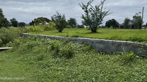 00 Towerbridge Ave, Biloxi, MS 39532 photo 6