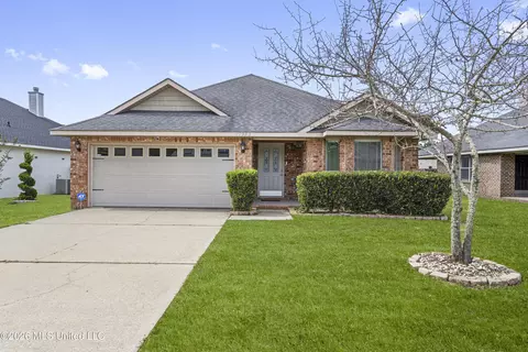 17983 Restoration Cir, Gulfport, MS 39503