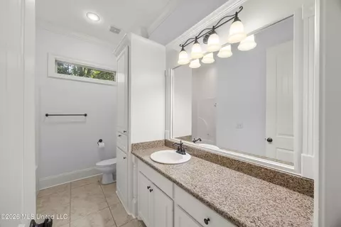 Bath - 116 Cherry Rose Trl, Canton, MS 39046 photo 1 of 4