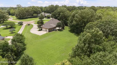 View/Area - 116 Cherry Rose Trl, Canton, MS 39046 photo 1 of 3