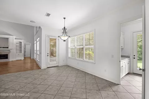 Other - 116 Cherry Rose Trl, Canton, MS 39046 photo 6 of 15