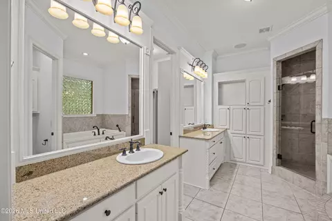 Bath - 116 Cherry Rose Trl, Canton, MS 39046 photo 2 of 4