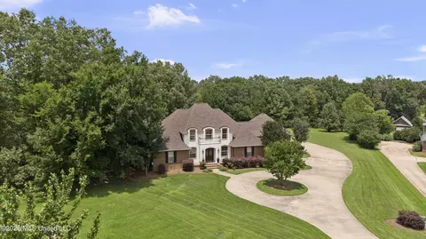 Other - 116 Cherry Rose Trl, Canton, MS 39046 photo 1 of 15