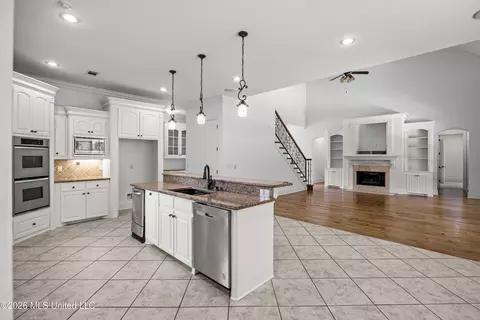 Other - 116 Cherry Rose Trl, Canton, MS 39046 photo 3 of 15
