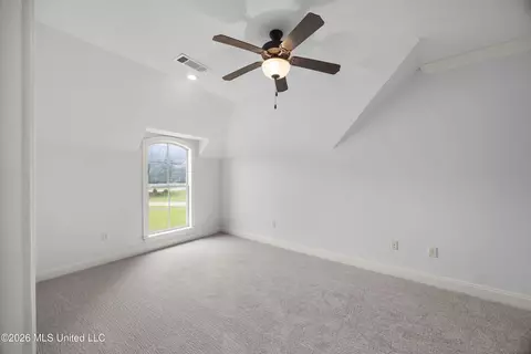 Bedroom - 116 Cherry Rose Trl, Canton, MS 39046 photo 1 of 13