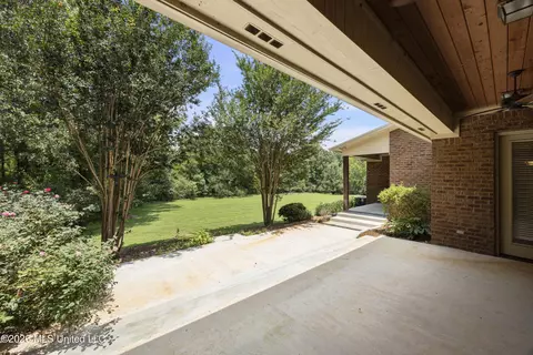 Other - 116 Cherry Rose Trl, Canton, MS 39046 photo 15 of 15