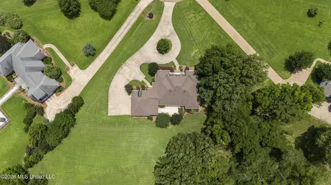 View/Area - 116 Cherry Rose Trl, Canton, MS 39046 photo 3 of 3