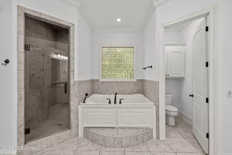 Bath - 116 Cherry Rose Trl, Canton, MS 39046 photo 3 of 4