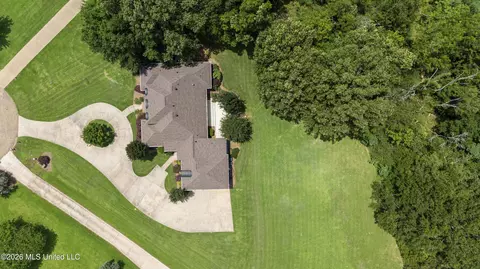 View/Area - 116 Cherry Rose Trl, Canton, MS 39046 photo 2 of 3