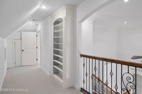 Entry Way - 116 Cherry Rose Trl, Canton, MS 39046 photo 2 of 2