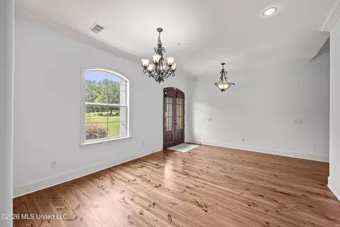 Other - 116 Cherry Rose Trl, Canton, MS 39046 photo 5 of 15
