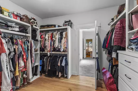 Other - 600 Ponderosa Dr, Flowood, MS 39232 photo 4 of 14